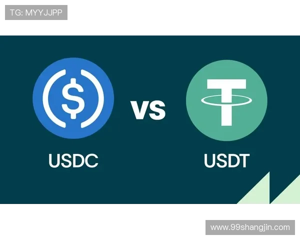 如何安全下载USDT虚拟币及其使用指南