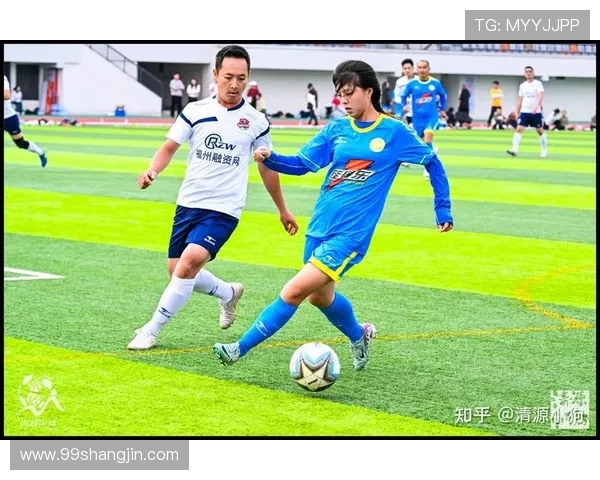 2026年中国乙级联赛精彩比赛结果及分析汇总