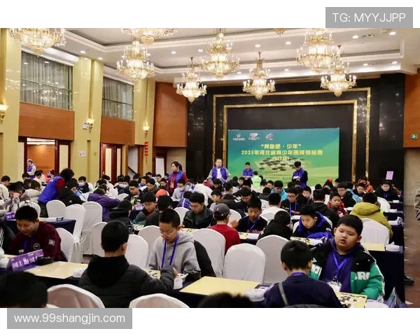 2026年围棋比赛赛事全面解析与展望