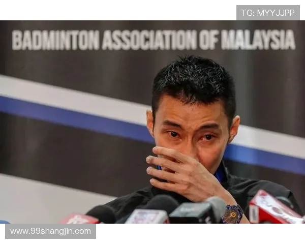 2026年李宗伟精彩比赛视频回顾与分析