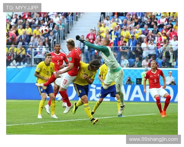 2026年里昂比赛：期待精彩对决与运动员风采的盛宴