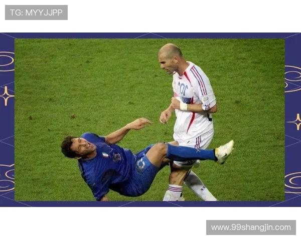 8月13日比赛精彩回顾:赛场上的激情与荣耀